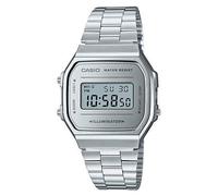 Montre Poignet A168WEM-7EF Casio