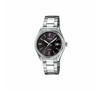 Montre Poignet Casio Collection LTP 1302PD 1A1VEF