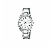 Montre Poignet Casio Collection LTP 1302PD 7BVEF