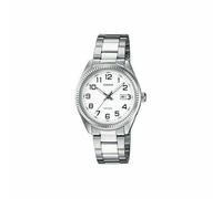 Montre Poignet Casio Collection LTP 1302PD 7BVEF