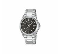 Montre Poignet Casio Collection MTP 1183PA 1AEF