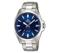 Montre Poignet EFV-100D-2AVUEF Casio