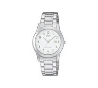 Montre Poignet LTP-1141PA Casio