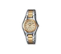 Montre Poignet LTP-1302PSG-7AV Casio