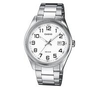 Montre Poignet MTP-1302PD-7BV Casio
