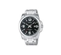 Montre Poignet MTP-1314PD-1AVEF Casio