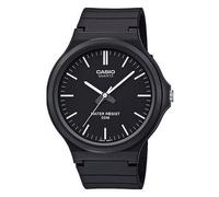 Montre Poignet MW-240-1EVEF Casio
