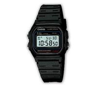 Montre Poignet W-59-1VQEF Casio