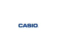 Montre Poignet W-800H-1BVES Casio