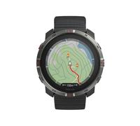 Montre sport POLAR Grit X2 Noir S-L