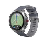 Montre Polar Grit X2 Pro Grise