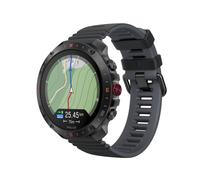 Montre sport POLAR GRIT X2 PRO Night Black S-L