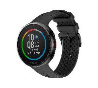 Montre Polar Pacer Pro Noir