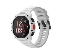 Polar - Montre GPS - Street X White - Blanc Blanc