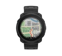 Montre connectee multisports polar vantage m3 night black