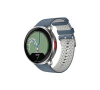 Polar Vantage V3 Slr/Blu S-L Bleu