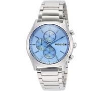 Montre Police® Holden PL.15510JS/04M