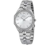 Montre - POLICE - Montaria PL.16038BS/04M - Quartz - Acier inoxydable - 35 mm