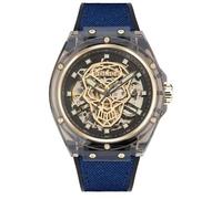 Police Montre Pewgr1592403