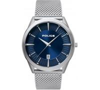 Montre - Police - PL.15305JS-03MM - Adulte - Homme - EAN 4895220907125