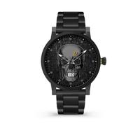 Police Montre Pl15404jsb.02ma