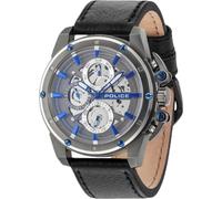 Montre Police r1451277002