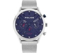 Montre Police® Silfra PL.16021JS/03MM