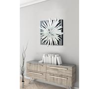 MONTRE POLYNÉSIE P4344 PINTDECOR