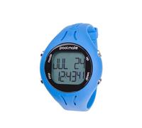 Montre Poolmate 2 Blue