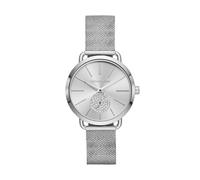 Montre PORTIA Michael Kors Femme
