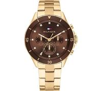Montre pour dames Tommy Hilfiger Mellie