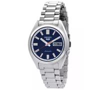 SEIKO 5 RELOGIO