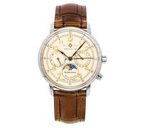 POINT tec Zeppelin Montre pour femme 9637-5