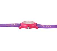 VR99J001Y Montrebracelet
