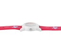 VR99J002Y Montrebracelet