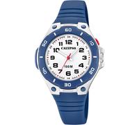 Montre pour enfants Calypso Kids Montre K5758/2