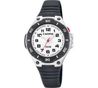 Montre pour enfants Calypso Kids Montre K5758/6