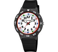 Montre fille K5828-6 - My First Watch Noir