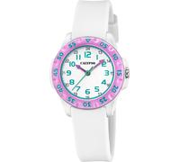 Montre fille K5829-1 - My First Watch Blanc