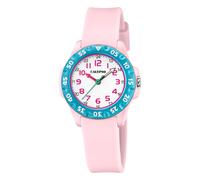 Montre fille K5829-2 - My First Watch Rose