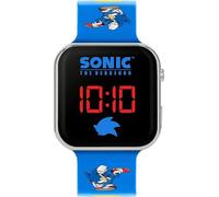 Montre pour enfants DISNEY SNC4137