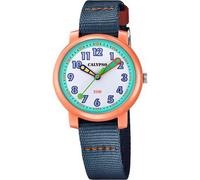 Calypso montre Unisex K5811/2