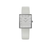 Boccia 3351-01 Montre Femme Titane 25mm 3ATM