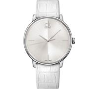Montre pour femme Calvin Klein ACCENT (Ø 40 mm)