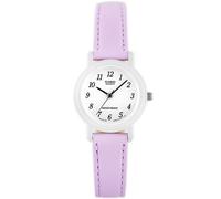 Montre pour femme Casio LQ-139L 6BDF (ZD572F) + boîte