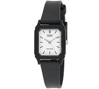 Montre pour femme Casio LQ-142-7EDF