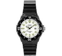 Montre pour femme Casio LRW-200H-7E1