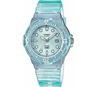 Montre pour femme Casio LRW-200HS-2EVEF (Ø 34 mm)