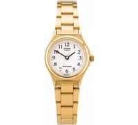 Montre pour femme Casio LTP-1130N-7B