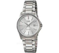 Montre pour femme Casio LTP-1183A-7ADF